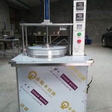 諸城市隆順食品機械廠 卓越品質，為食品銷售賦能