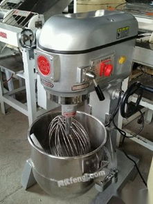 食品廠轉(zhuǎn)型升級(jí)，急售包裝機(jī)及全套機(jī)械設(shè)備，助力食品銷售新機(jī)遇